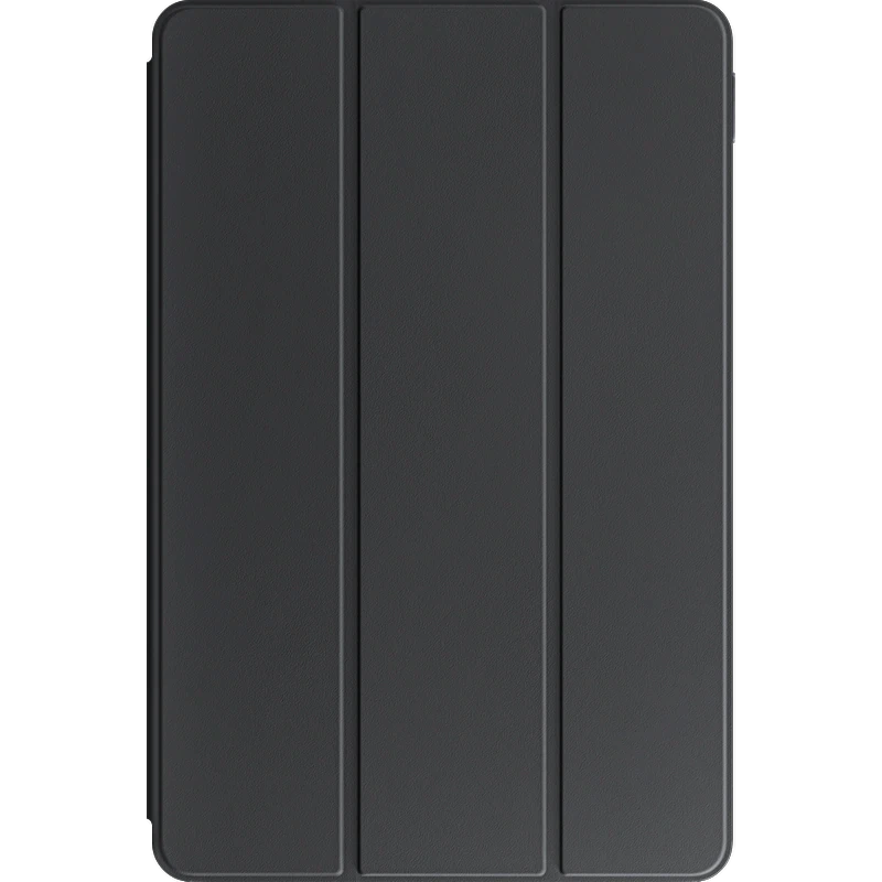 XIAOMI Θήκη Tablet Xiaomi Redmi Pad 2 - Xiaomi Redmi Pad 2 Cover - Gray