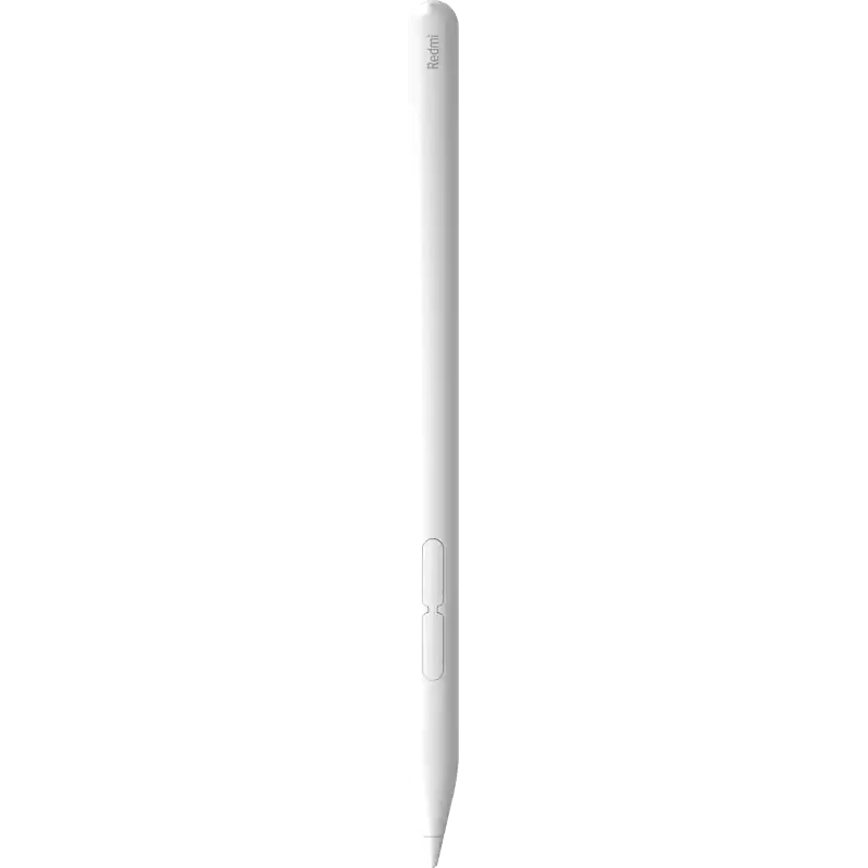 XIAOMI Γραφίδα Xiaomi Redmi Smart Pen για Xiaomi Redmi Pad 2 - White