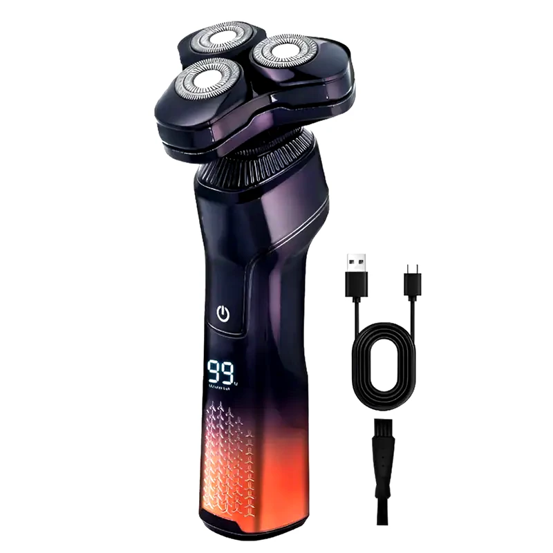 DSP Ξυριστική Μηχανή Dsp 615853