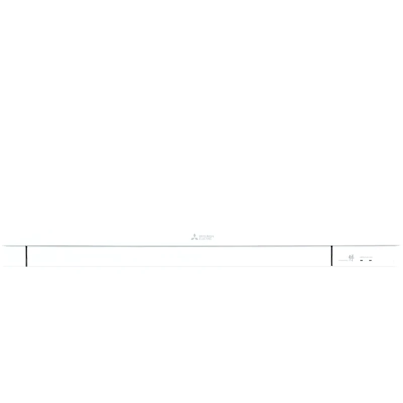 MITSUBISHI ELECTRIC MITSUBISHI Electric MSZ/MUZ-EF50VGKW Κλιματιστικό Inverter 18.000 BTU Α++/Α+++ με Wi-Fi