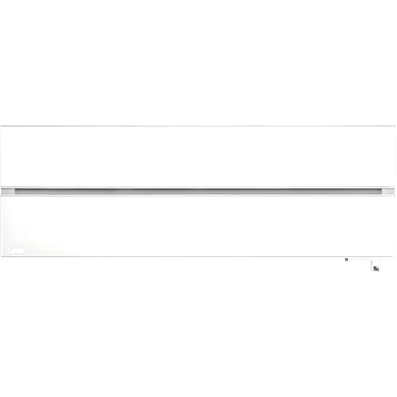 MITSUBISHI ELECTRIC MITSUBISHI Electric MSZ/MUZ-LN35V Κλιματιστικό Inverter 12.000 BTU Α+++/Α+++ με Ιονιστή και Wi-Fi