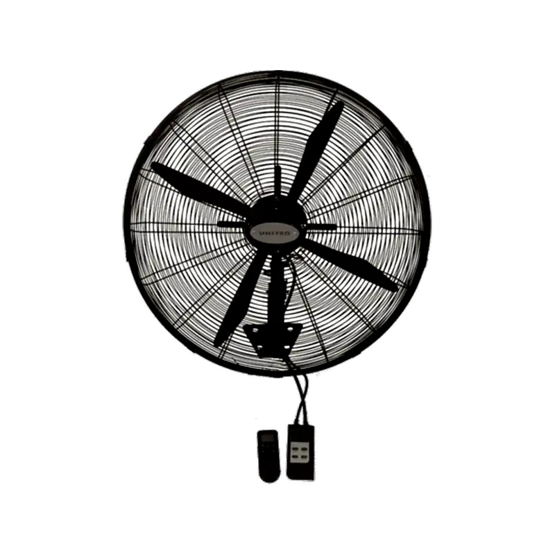 UNITED UIF 765 ΒΙΟΜΗΧΑΝΙΚΟΣ