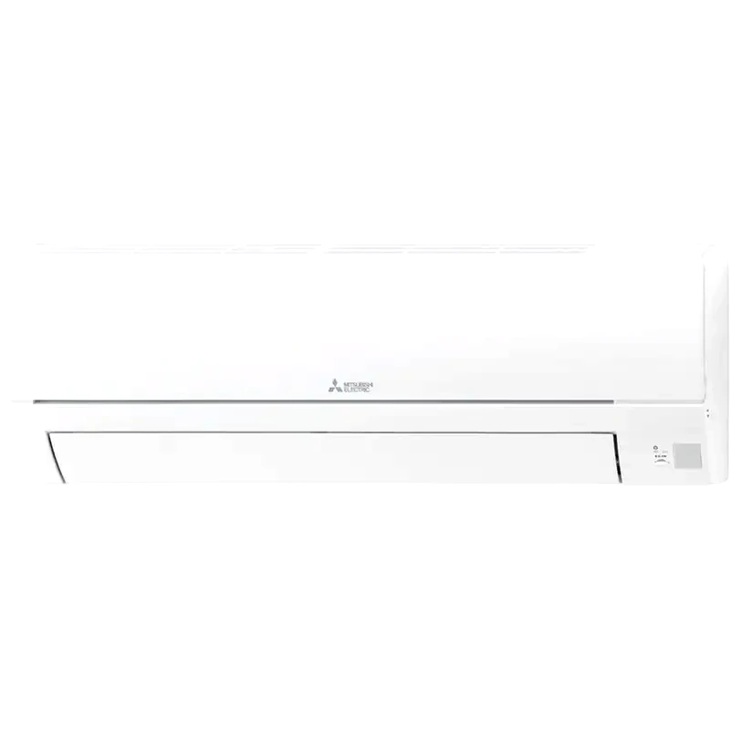 MITSUBISHI ELECTRIC MITSUBISHI Electric MSZ/MUZ-HR60VFK Κλιματιστικό Inverter 22.000 BTU A++/A+++ με WiFi