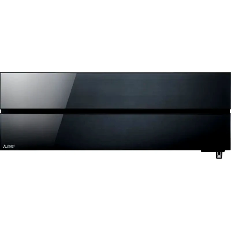 MITSUBISHI ELECTRIC MITSUBISHI Electric MSZ/MUZ-LN35B Κλιματιστικό Inverter 12.000 BTU A+++/A+++ με Ιονιστή WiFi