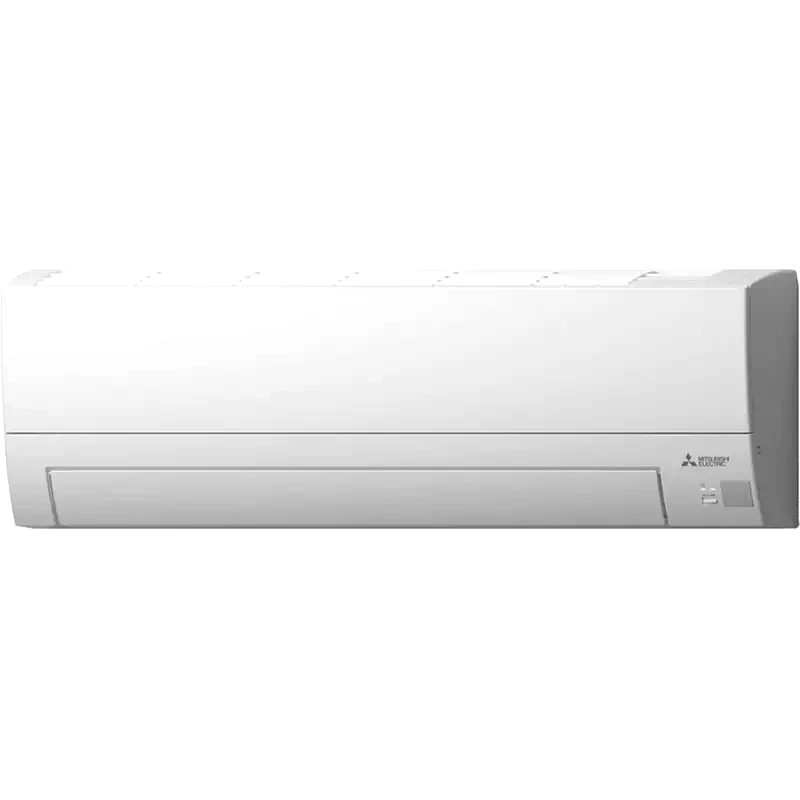 MITSUBISHI ELECTRIC MITSUBISHI Electric MSZ/MUZ-BT35VGK Κλιματιστικό Inverter 12.000 BTU A++/A+++ με WiFi