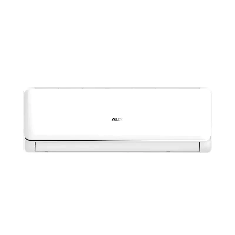 AUX AUX F Series ASW-H12C5E4/FAR3DI Κλιματιστικό Inverter 12.000 BTU A++/A+++ με WiFi