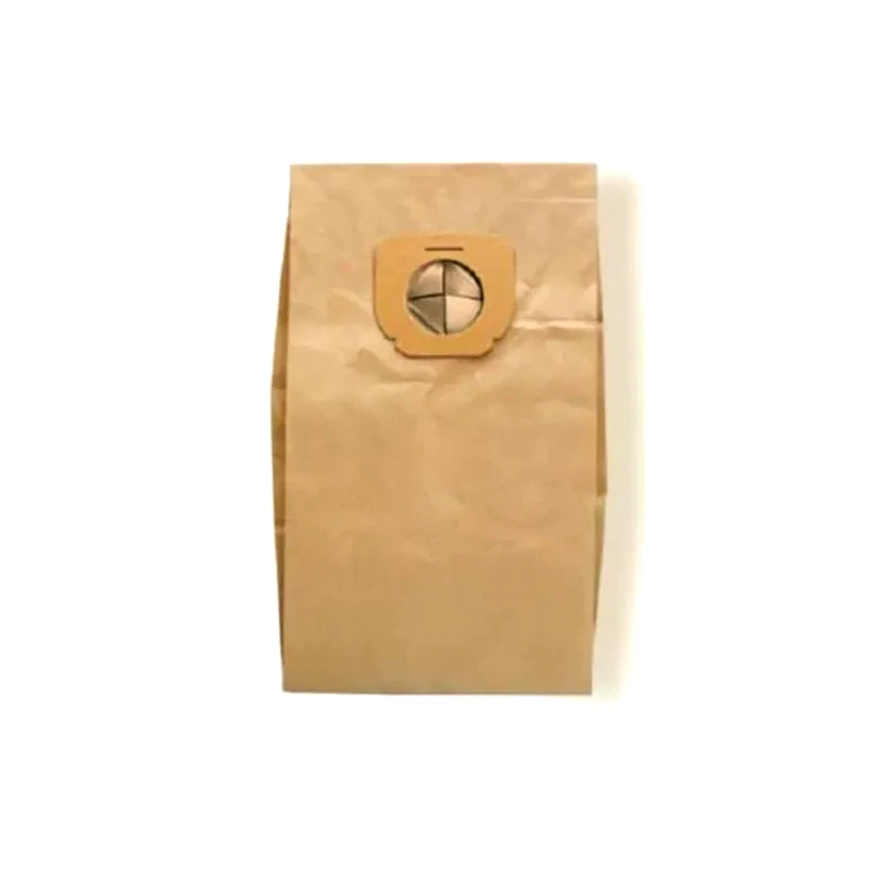 ROHNSON ROHNSON Σακούλες για Ηλεκτρική Σκούπα για Rohnson R136 R158