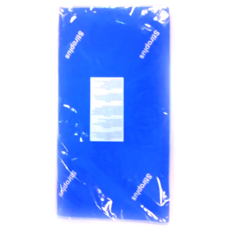 STIROPLUS Σιδερόπανο STIROPLUS PRESTIGE 82001 Μπλε
