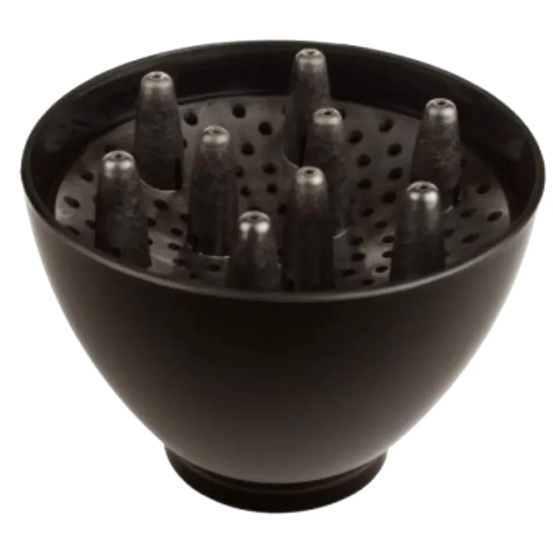 FARCOM Φυσούνα FARCOM Nano Jet για Πιστολάκι Μαλλιών