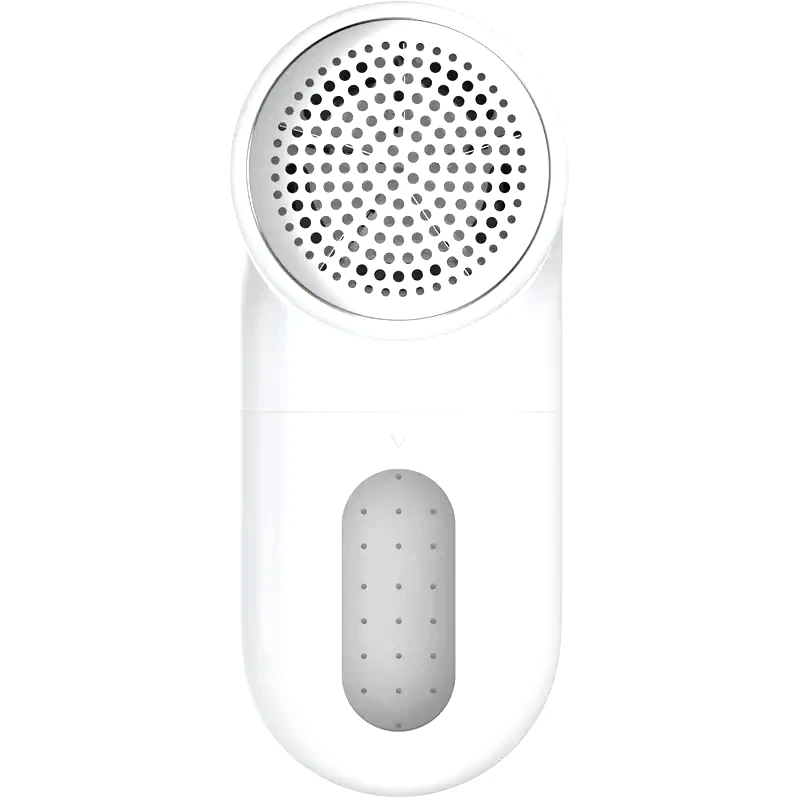 XIAOMI Αποχνουδωτής XIAOMI BHR863