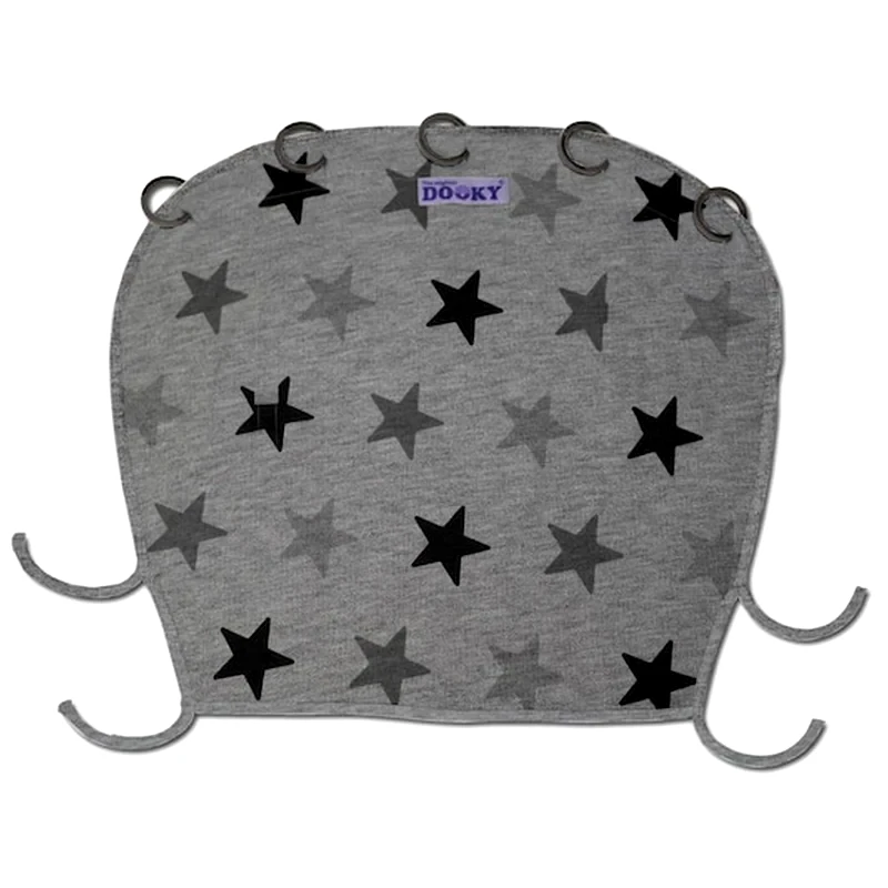 DOOKY Original Υφασμα - Σκιαστρο