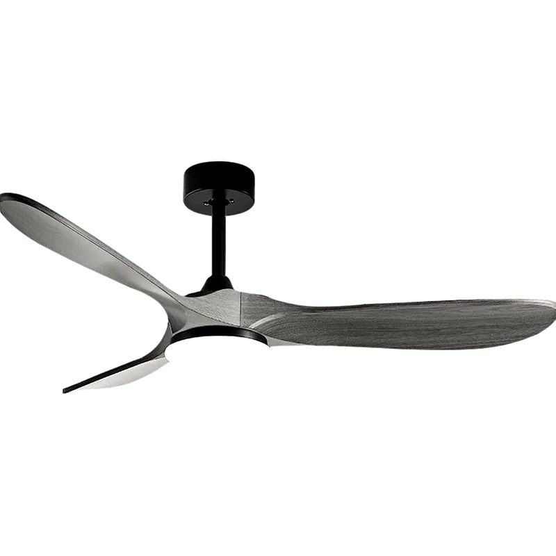 GRCTECH GRCTECH HJ856/52/GB 40W Ανεμιστήρας Οροφής με Φως και Τηλεχειριστήριο