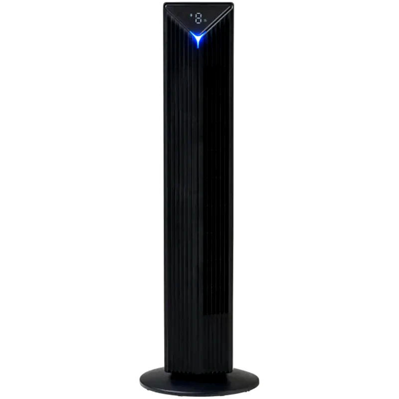 SINGER SINGER TF 7310 Ανεμιστήρας Πύργος 55W 92cm με Τηλεχειριστήριο