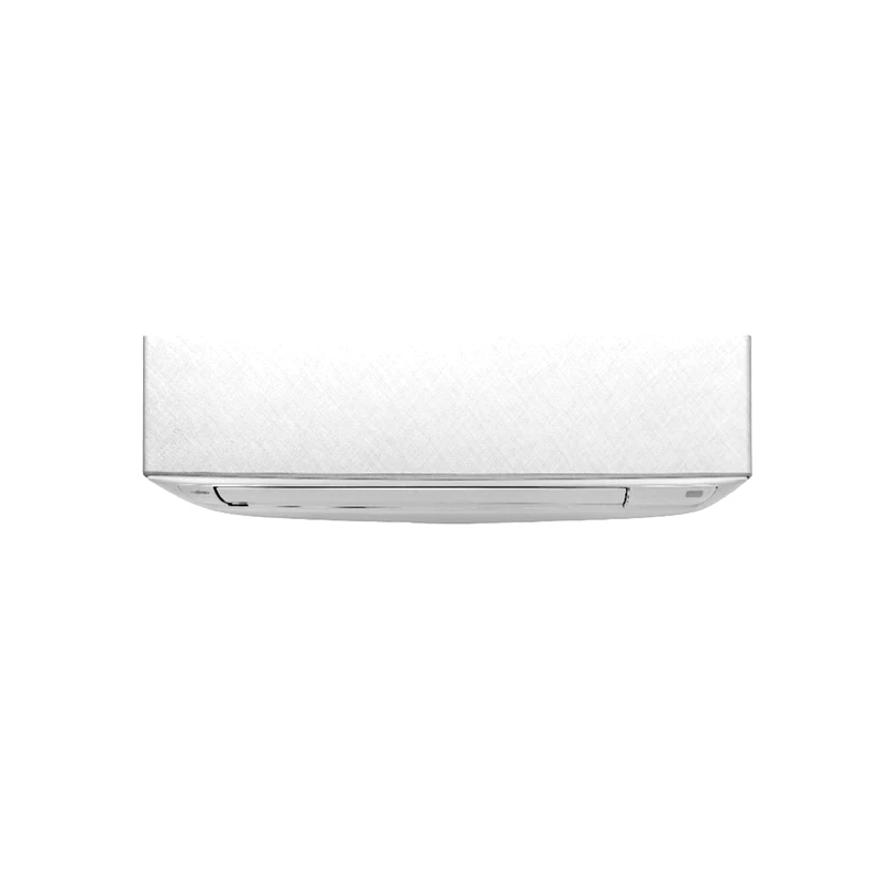 FUJITSU FUJITSU KE Series ASY/AOYG12KETF Κλιματιστικό Inverter 12.000 BTU A++/A+++ με WiFi