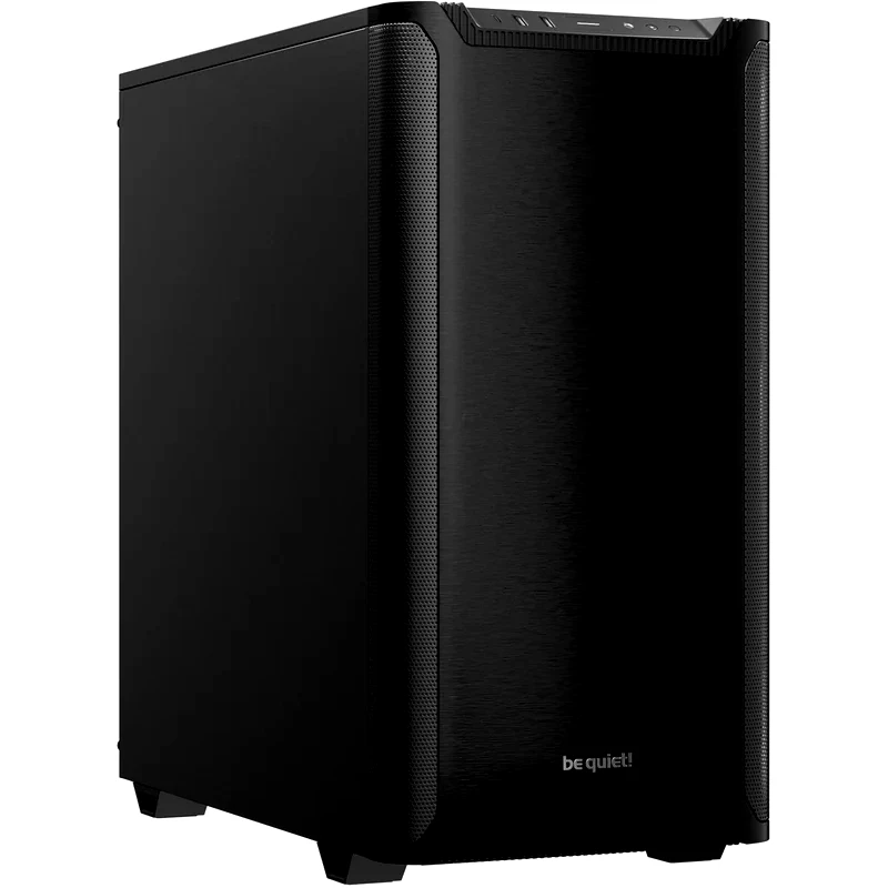 INTRA Desktop Intra Pure Base 501(Core i7-14700/16GB/1TB/UHD Graphics 770/W11Home)