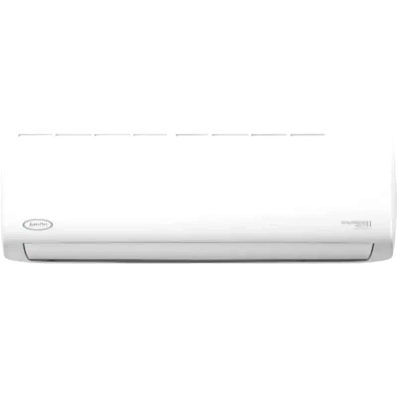 JURO-PRO JURO-PRO Oxygen Eco II 12K Κλιματιστικό Inverter 12.000 BTU A++/A+++ με Ιονιστή WiFi