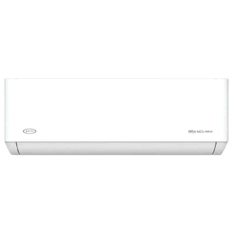 JURO-PRO JURO-PRO MaxClima White 18.000 BTU A+++/A+++ με WiFi Κλιματιστικό Inverter