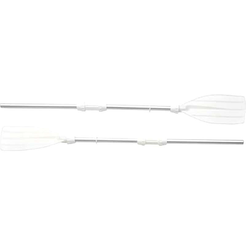 ADRIATIC Κουπί 1260