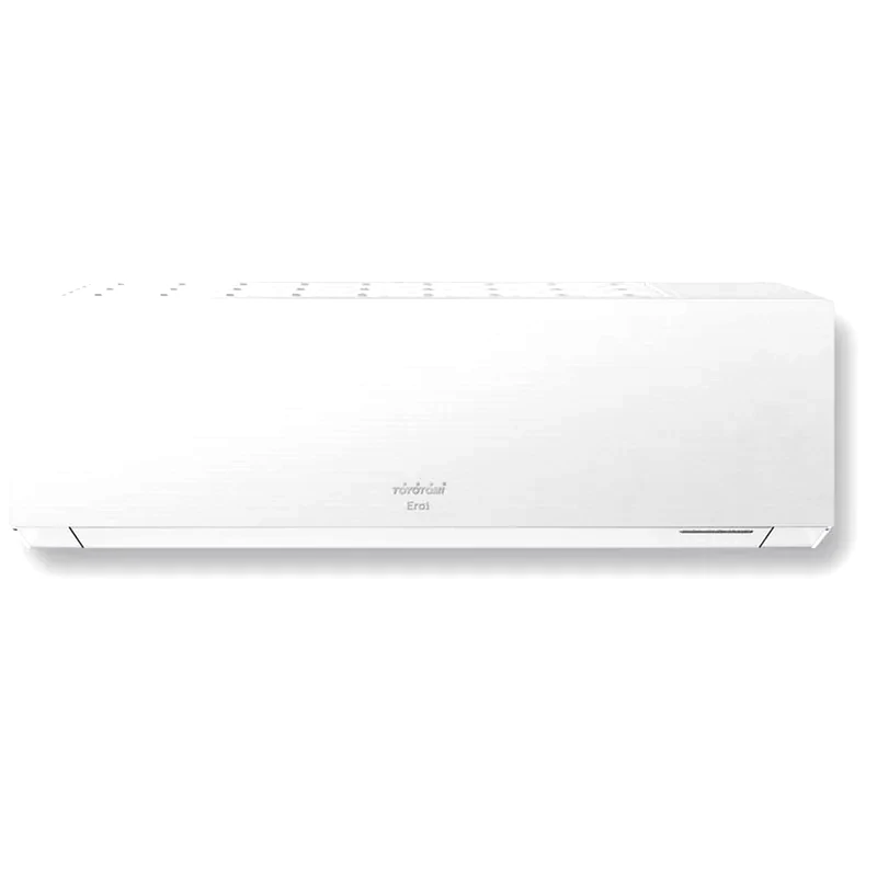 TOYOTOMI TOYOTOMI Erai Mystery White CTN/CTG-356W Κλιματιστικό Inverter 18.000 BTU A+++/A+++ με Ιονιστή WiFi