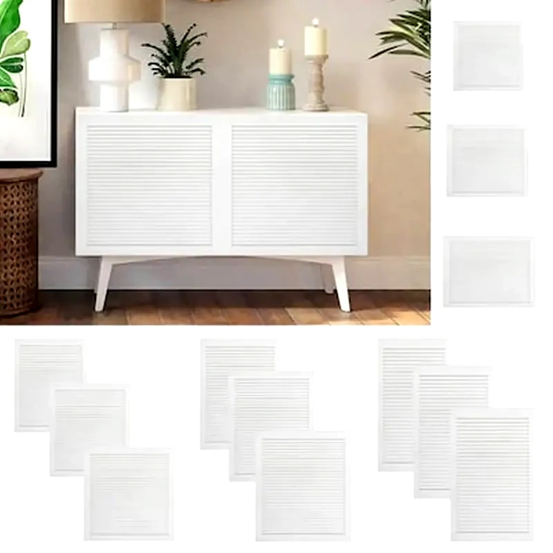 VIDAXL Vidaxl Πορτάκι Με Περσίδες Λευκό 69 X 49,4 Εκ. Από Μασίφ Ξύλο Πεύκου