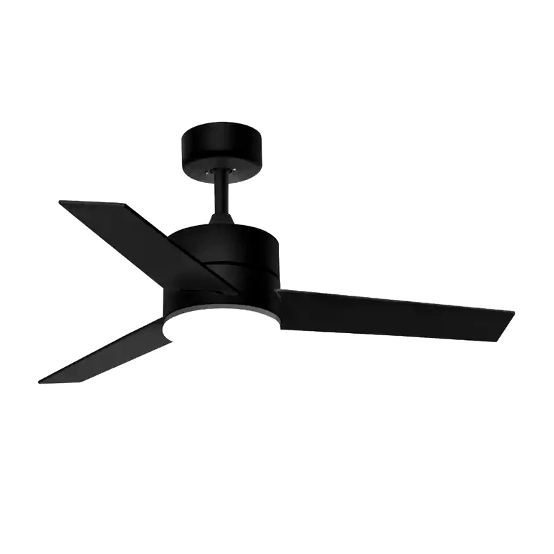 IQ IQ CF-4215 Ανεμιστήρας Οροφής 55 W 106 cm