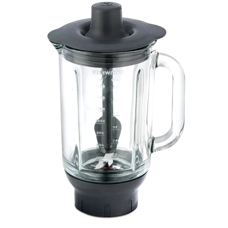 KENWOOD Κανάτα για Μπλέντερ KAH 359 GL