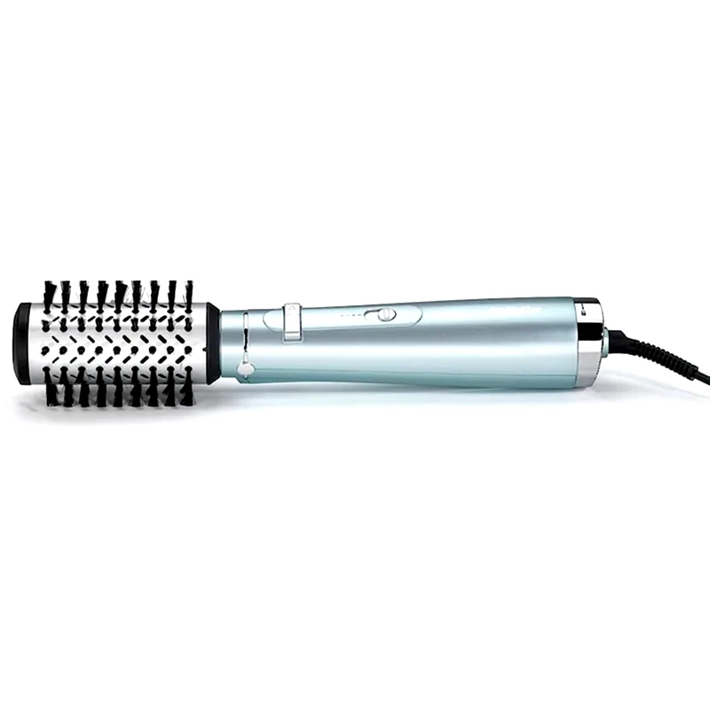 BABYLISS BABYLISS AS773E Ηλεκτρική Βούρτσα 700 W Γαλάζιο