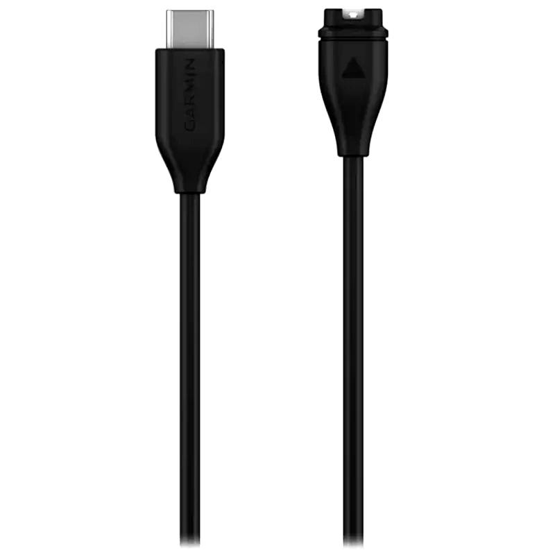 Καλώδιο Φόρτισης Garmin Epix USB-C - 1m
