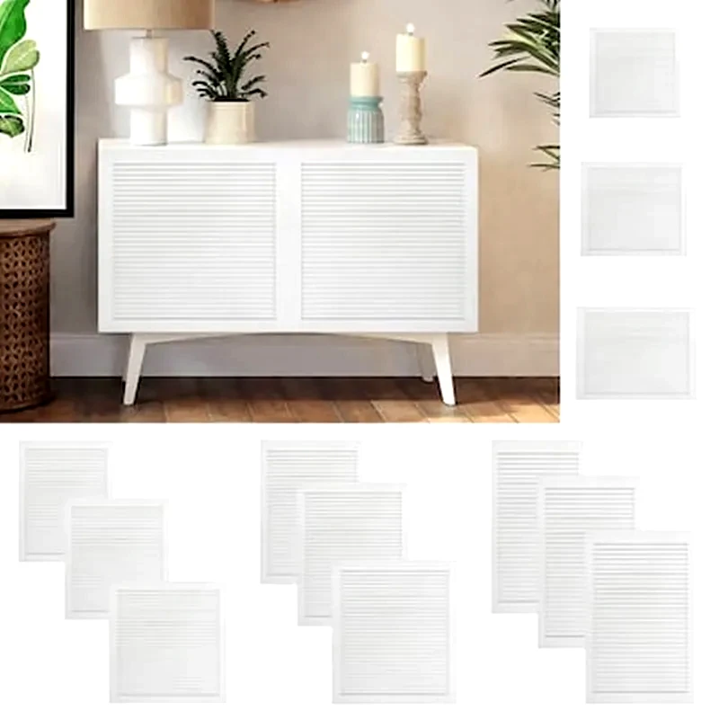 VIDAXL Vidaxl Πορτάκι Με Περσίδες Λευκό 69 X 59,4 Εκ. Από Μασίφ Ξύλο Πεύκου