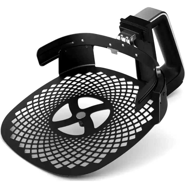 PHILIPS Ειδικό κιτ για πίτσα PHILIPS HD9953/00