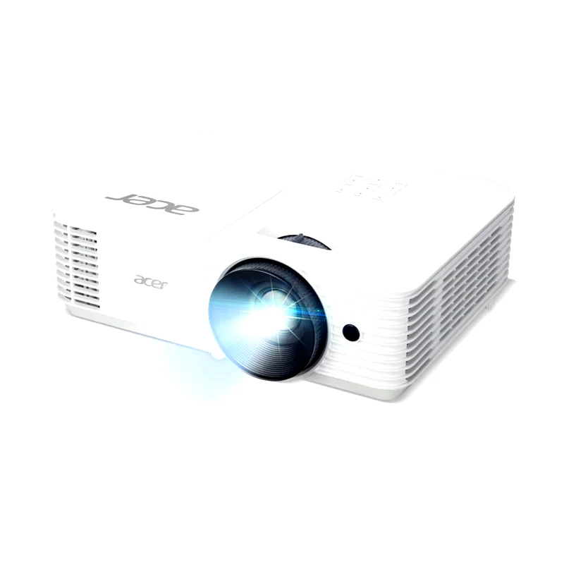 ACER Projector Acer M311 - Λευκό