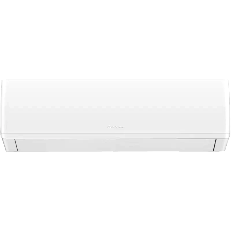 GREE GREE Aura GRC/GRCO-101QI/KAR3-N7 Κλιματιστικό Inverter 9.000 BTU A+++/A+++ με Ιονιστή και Wi-Fi