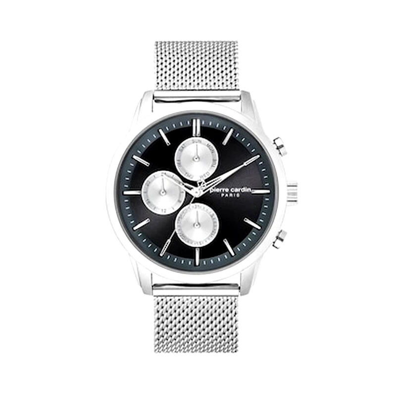 PIERRE CARDIN Pierre Cardin Champeret Pc902741f01