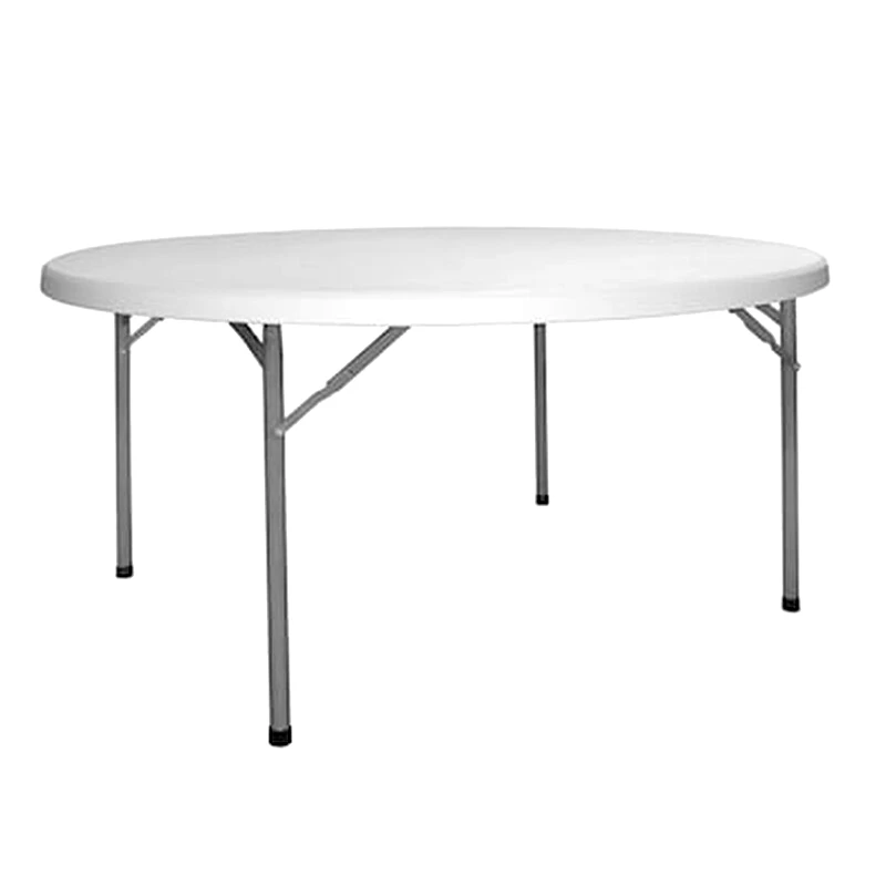 HOMEMARKT Τραπέζι Πτυσσόμενο Catering