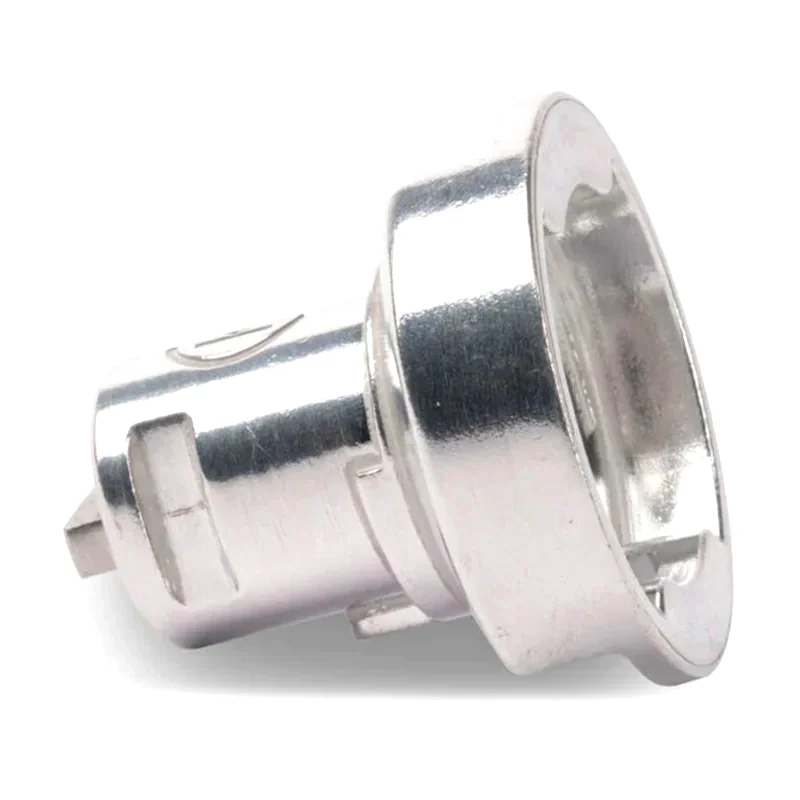 KENWOOD Εξάρτημα Παρασκευής Ζυμαρικών για Κουζινομηχανή Kenwood KAT 001