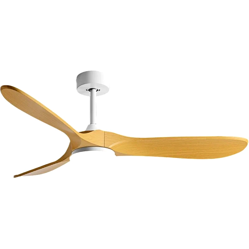 GRCTECH GRCTECH HJ856/42/WB 38W Ανεμιστήρας Οροφής με Φως και Τηλεχειριστήριο