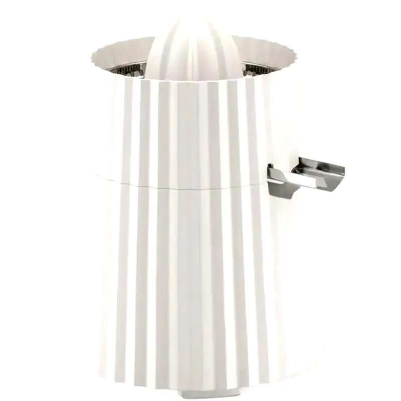 ALESSI ALESSI MDL07 W 80 W Λευκό Ηλεκτρικός Στίφτης