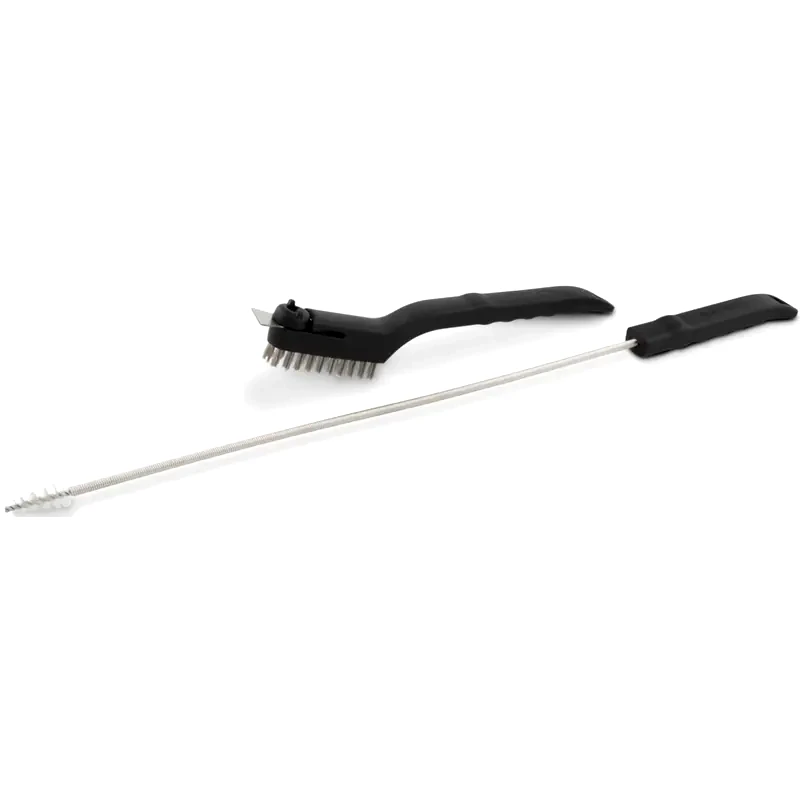BROIL KING Σετ Εργαλείων BBQ BROIL KING BK-64310