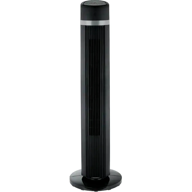 MORRIS MORRIS MTF-16250 Ανεμιστήρας Πύργος 45W με Τηλεχειριστήριο