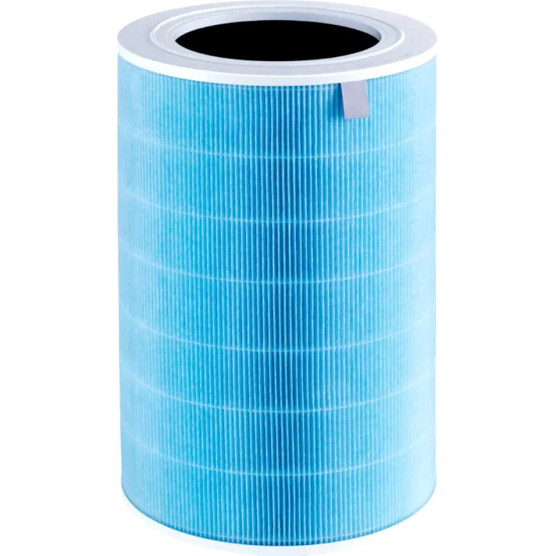 XIAOMI Φίλτρο HEPA για Καθαριστή Αέρα Xiaomi BHR4282GL