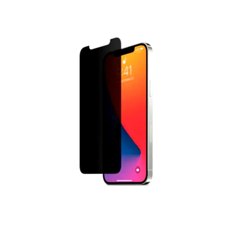 BELKIN Προστατευτικό οθόνης Iphone 12 Pro Max - Belkin