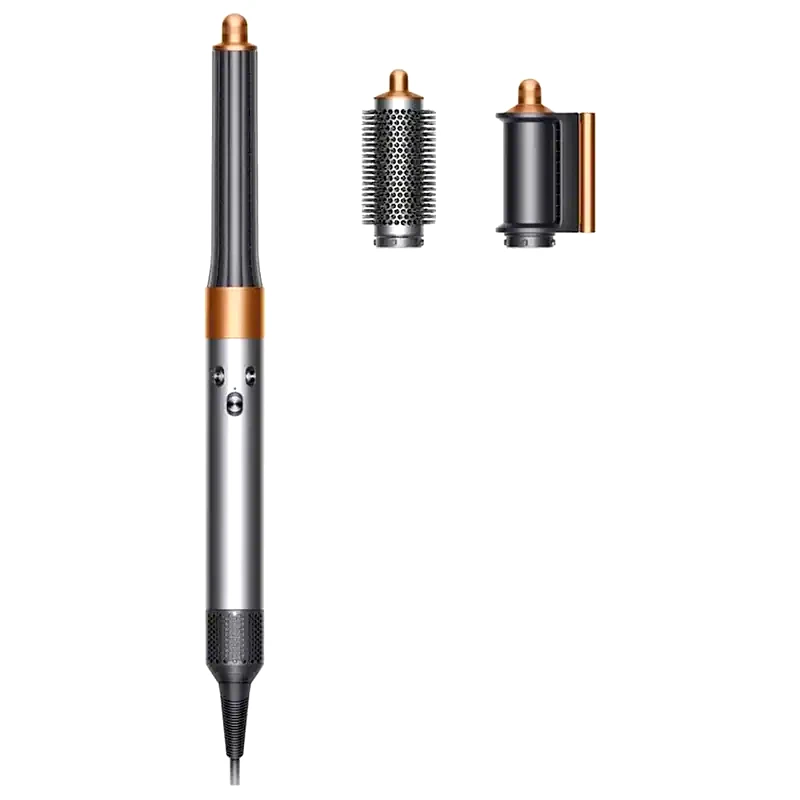 DYSON Multistyler Dyson Airwrap HS05 Nickel-Copper