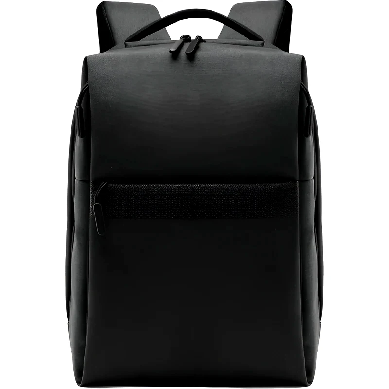 ARCTIC HUNTER Τσάντα Laptop Arctic Hunter 1701 15.6 - Μαύρο