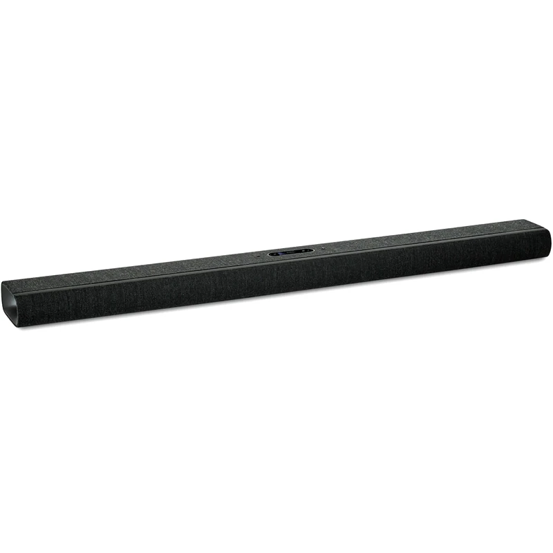 HARMAN KARDON Harman Kardon Citation Multibeam 1100 Soundbar 630W 11.0 - Μαύρο