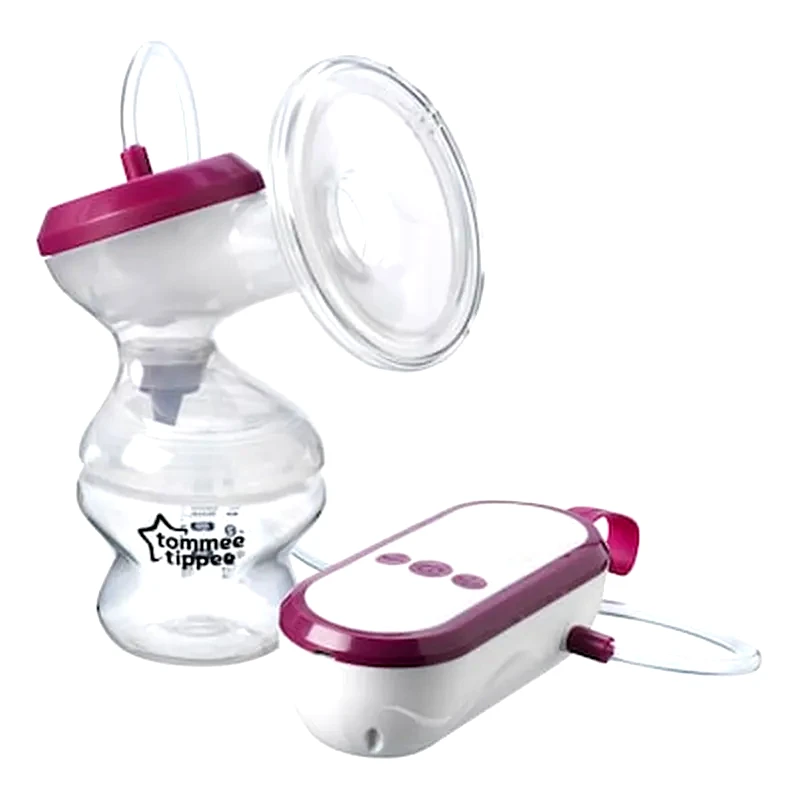 TOMMEE TIPPEE Tommee Tippee Ηλεκτρικό Θήλαστρο