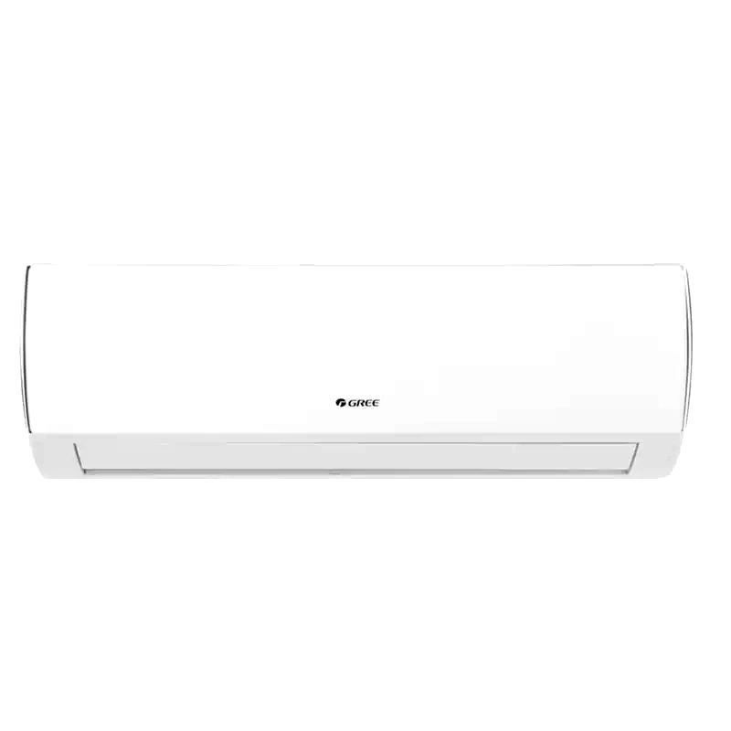 GREE GREE Mistral GRC-241QI/KMS-N5 Κλιματιστικό Inverter 24.000 BTU A++/A+++ με WiFi