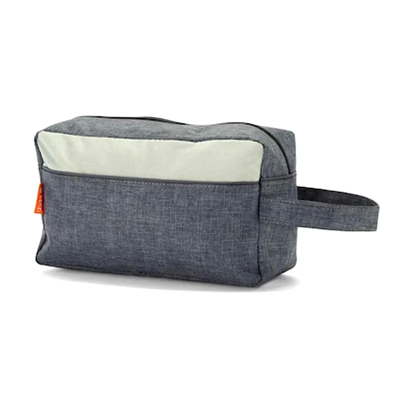 BENZI Νεσεσέρ Benzi Γκρι Βζ5541