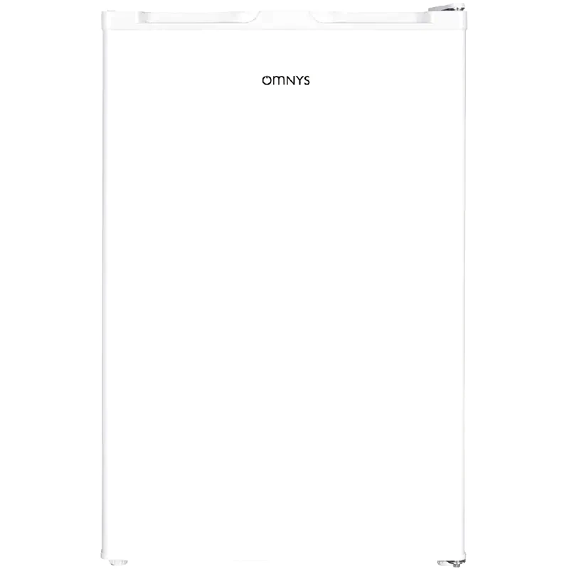 OMNYS OMNYS WNT-E102W 102 Lt Λευκό Ψυγείο Μini Bar