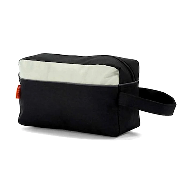 BENZI Νεσεσέρ Benzi Μαύρο Βζ5541