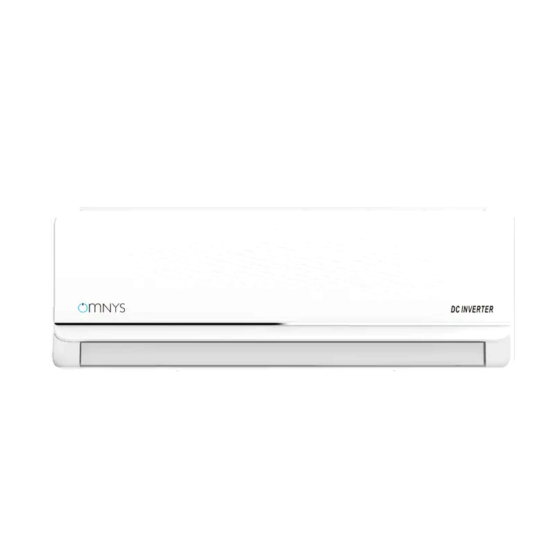 OMNYS OMNYS WNS-12R23 Κλιματιστικό Inverter 12.000 BTU A++/A+++